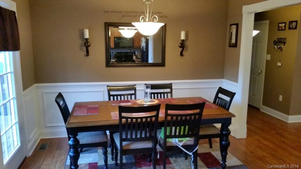 210 Pine Meadow Circle - Photo 13
