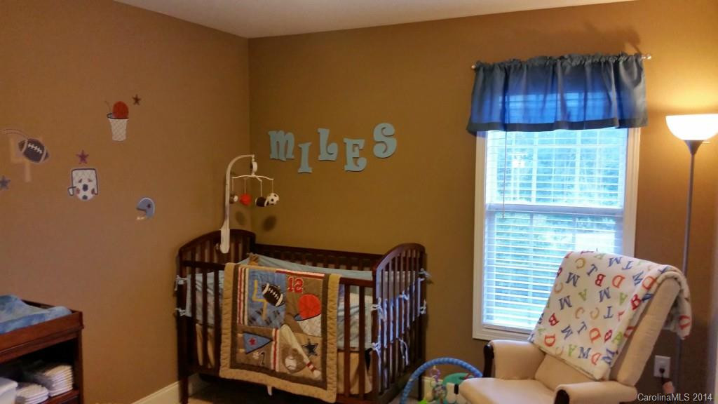 210 Pine Meadow Circle - Photo 16