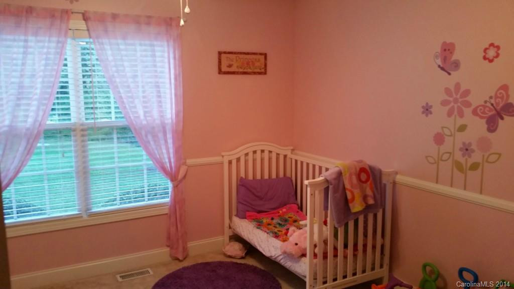 210 Pine Meadow Circle - Photo 18