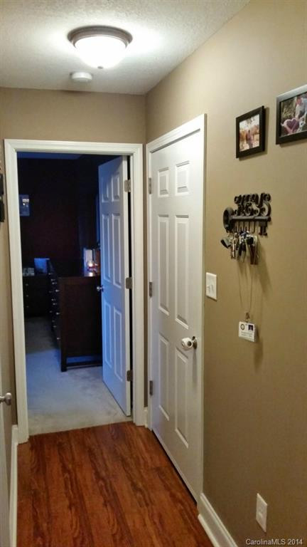 210 Pine Meadow Circle - Photo 20