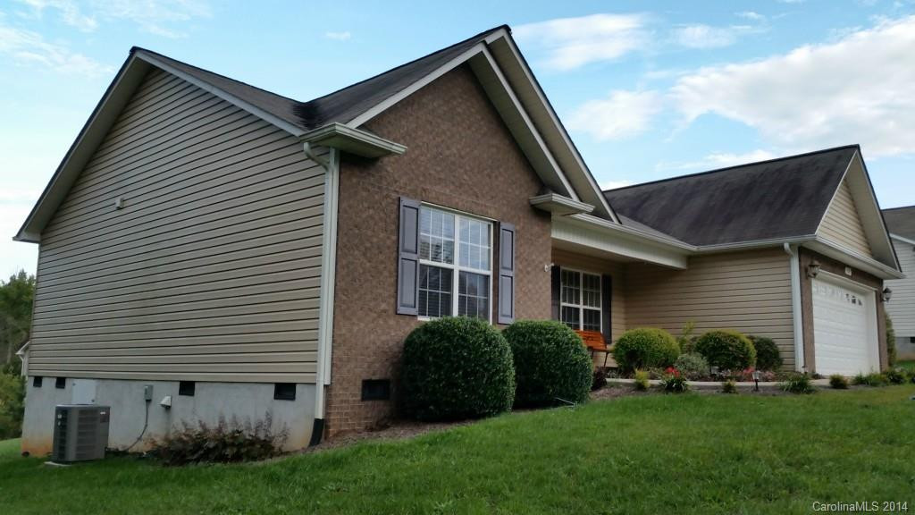 210 Pine Meadow Circle - Photo 3