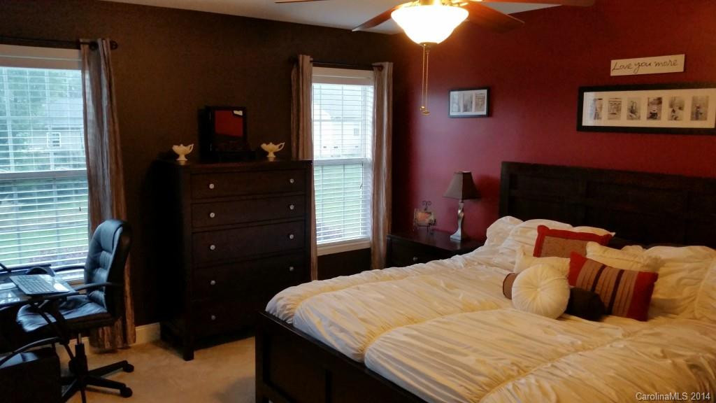210 Pine Meadow Circle - Photo 21
