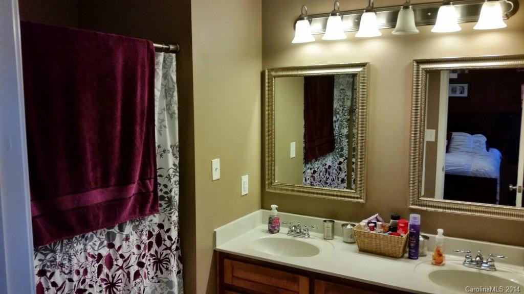 210 Pine Meadow Circle - Photo 23