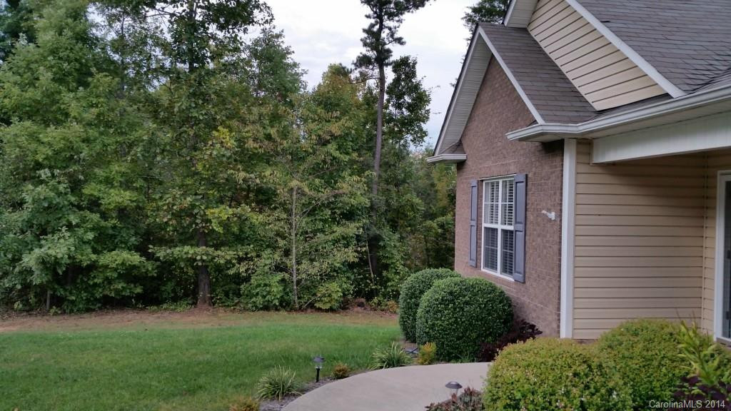 210 Pine Meadow Circle - Photo 4
