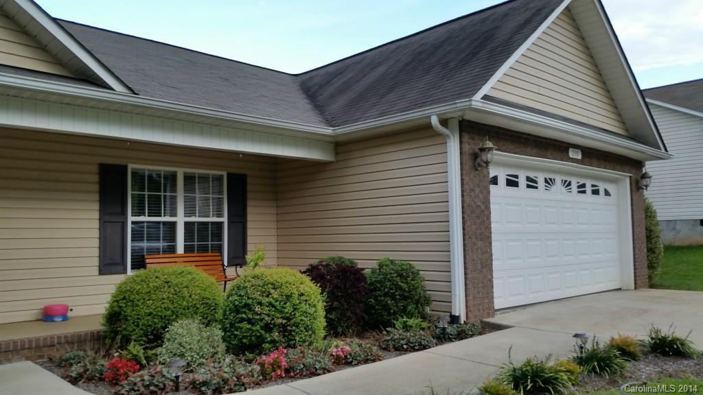 210 Pine Meadow Circle - Photo 5