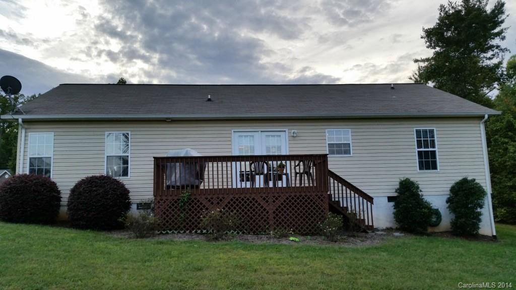 210 Pine Meadow Circle - Photo 7