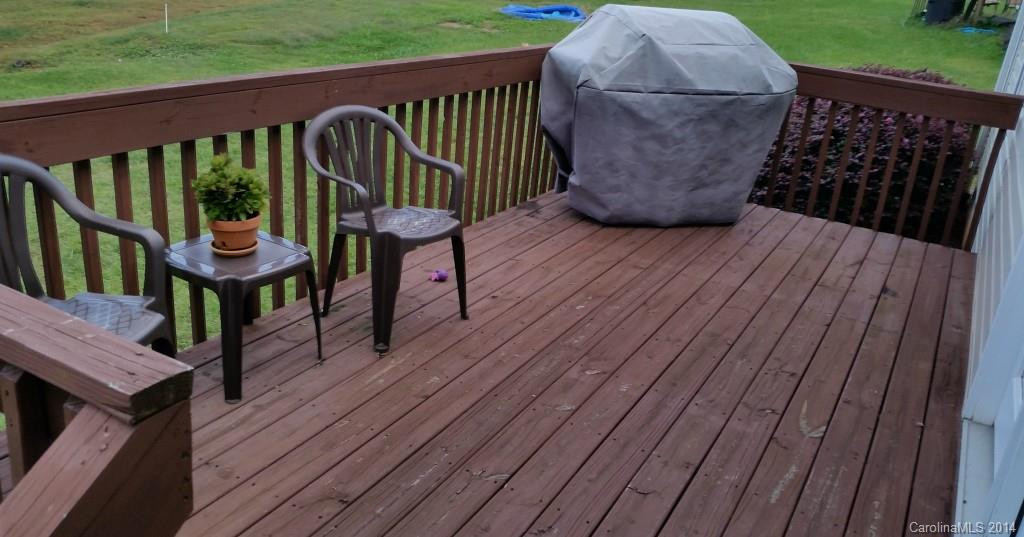210 Pine Meadow Circle - Photo 8