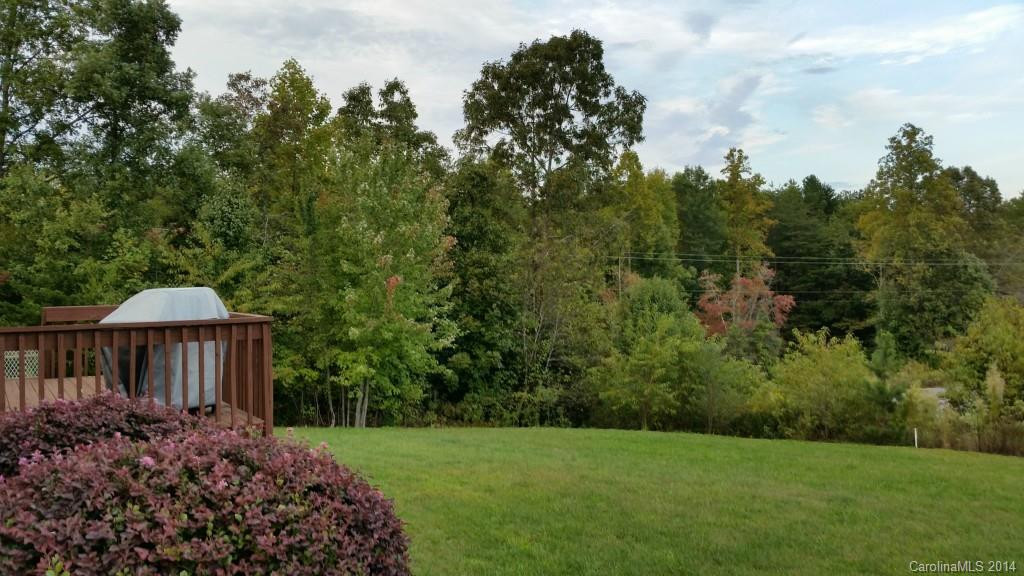 210 Pine Meadow Circle - Photo 9