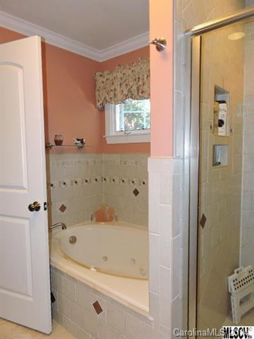 1841 Hidden Point Drive - Photo 12
