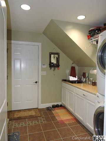 1841 Hidden Point Drive - Photo 13