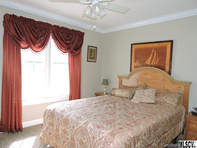 1841 Hidden Point Drive - Photo 14