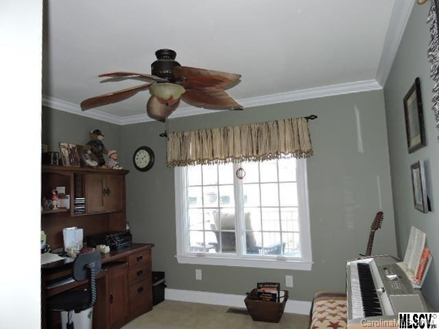 1841 Hidden Point Drive - Photo 15
