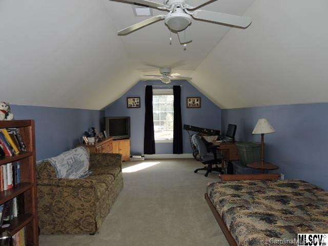 1841 Hidden Point Drive - Photo 16