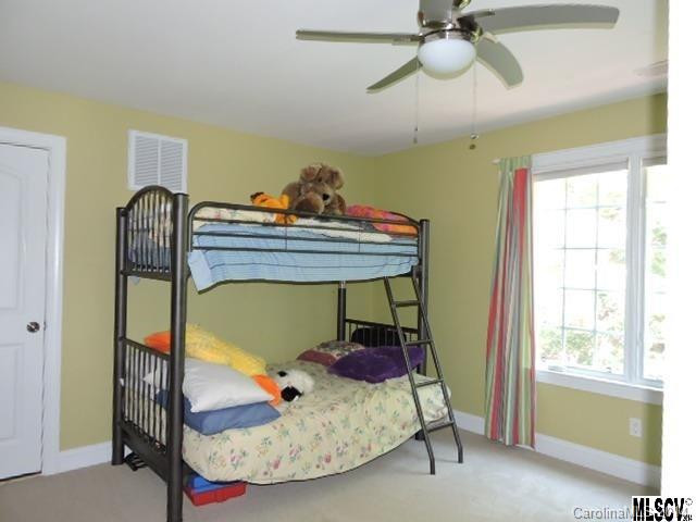 1841 Hidden Point Drive - Photo 17
