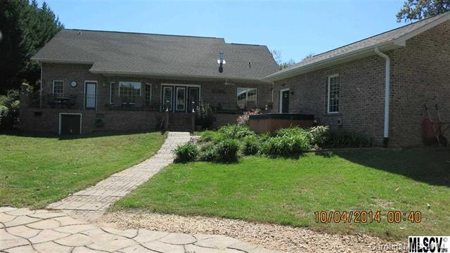 1841 Hidden Point Drive - Photo 18