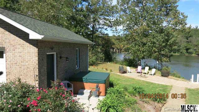1841 Hidden Point Drive - Photo 19