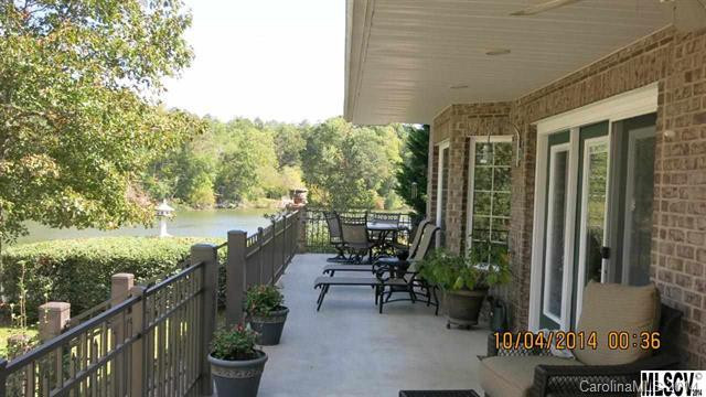 1841 Hidden Point Drive - Photo 20