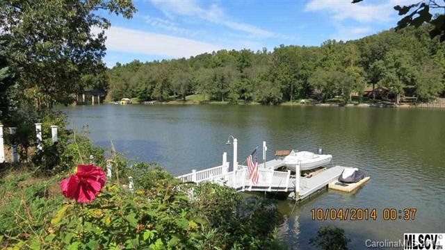 1841 Hidden Point Drive - Photo 3