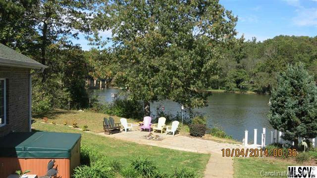 1841 Hidden Point Drive - Photo 21