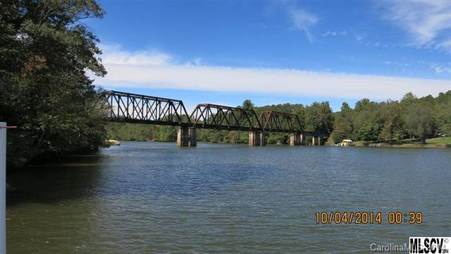 1841 Hidden Point Drive - Photo 22