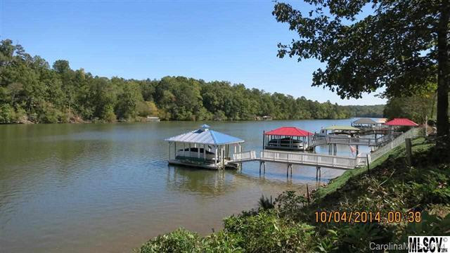 1841 Hidden Point Drive - Photo 23
