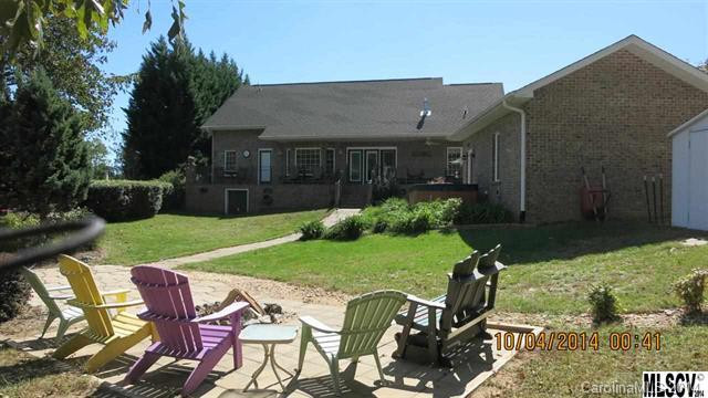 1841 Hidden Point Drive - Photo 24