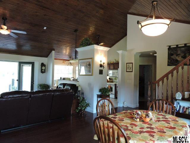 1841 Hidden Point Drive - Photo 4