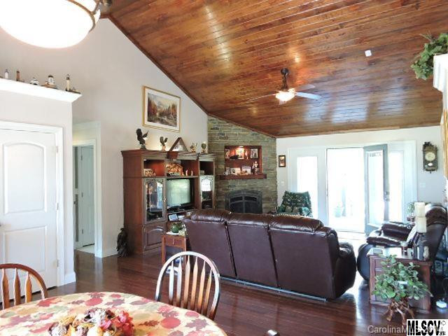 1841 Hidden Point Drive - Photo 5