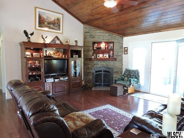 1841 Hidden Point Drive - Photo 6
