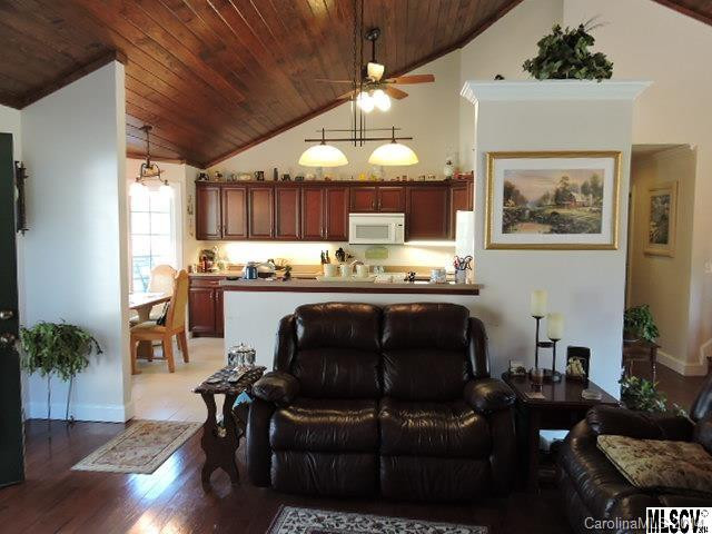 1841 Hidden Point Drive - Photo 7