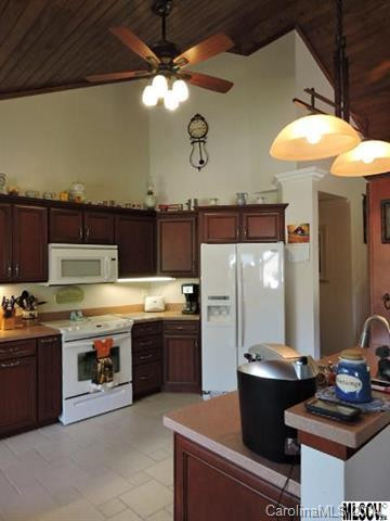 1841 Hidden Point Drive - Photo 8