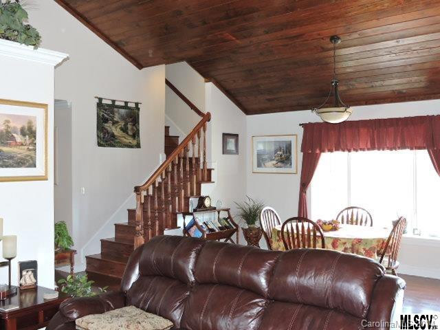 1841 Hidden Point Drive - Photo 9