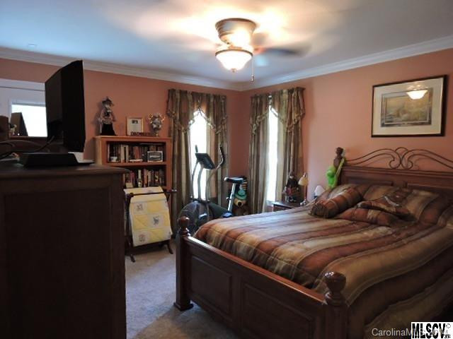 1841 Hidden Point Drive - Photo 10