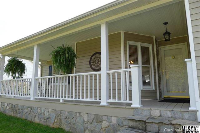 2744 Sides Drive - Photo 2