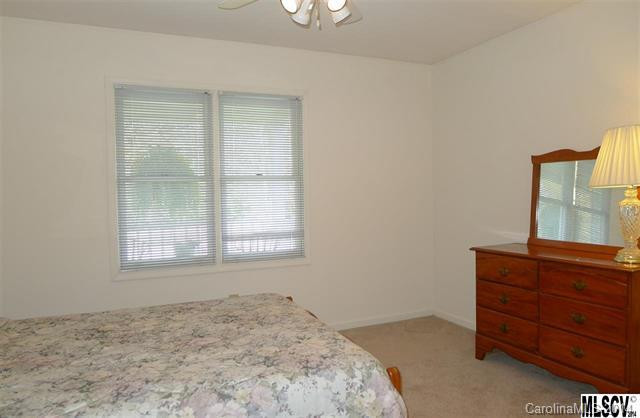 2744 Sides Drive - Photo 11