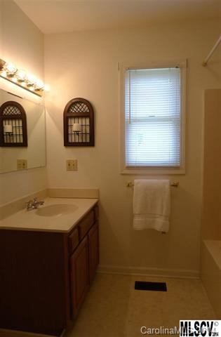 2744 Sides Drive - Photo 12