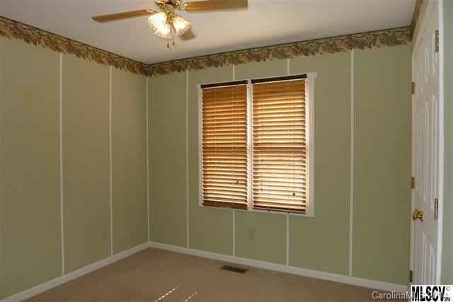 2744 Sides Drive - Photo 13