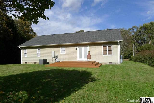 2744 Sides Drive - Photo 14