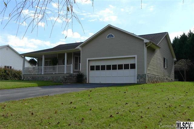 2744 Sides Drive - Photo 16