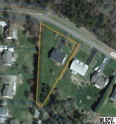 2744 Sides Drive - Photo 17