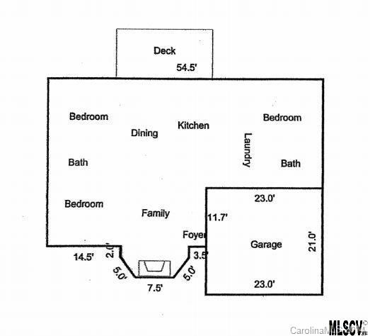 2744 Sides Drive - Photo 18