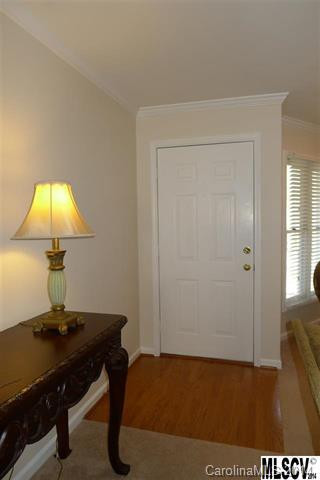 2744 Sides Drive - Photo 3