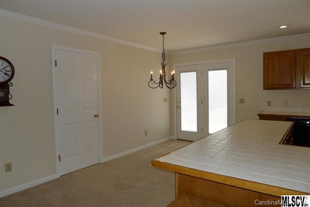 2744 Sides Drive - Photo 7