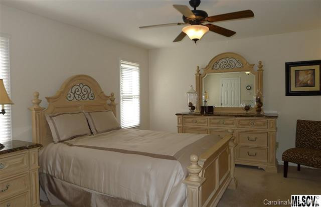 2744 Sides Drive - Photo 8