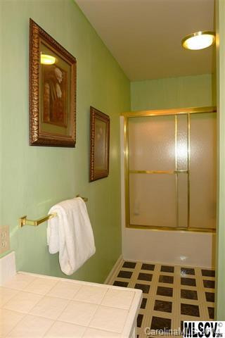 2744 Sides Drive - Photo 10