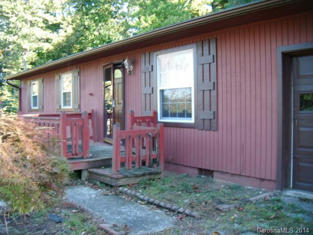 150 Woodcrest Lane