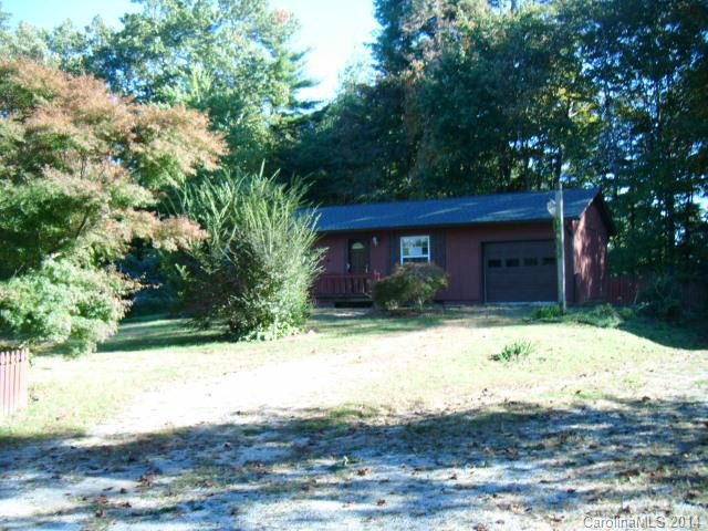 150 Woodcrest Lane - Photo 2