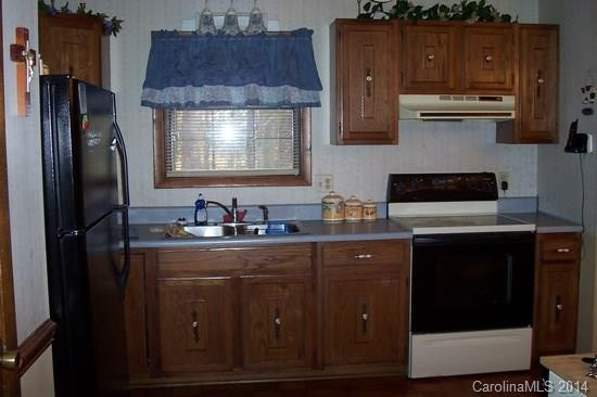 150 Woodcrest Lane - Photo 12