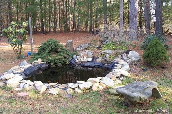 150 Woodcrest Lane - Photo 15