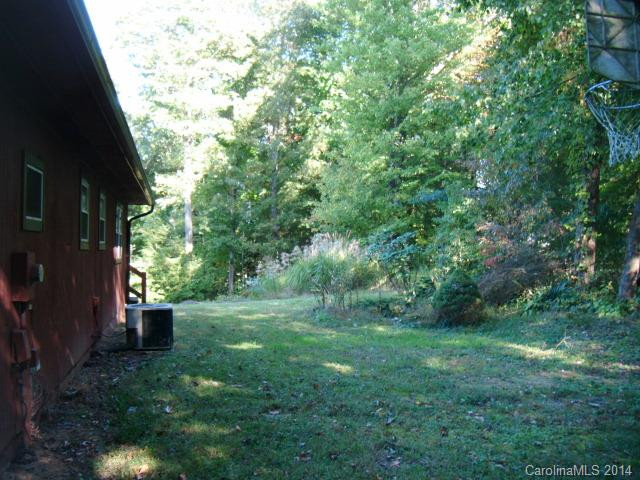 150 Woodcrest Lane - Photo 3
